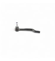 Mercedes W168 Rot Başı Sağ 1997-2004 A1683301635-0