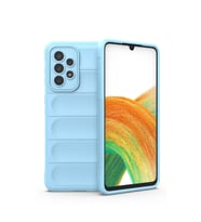 Galaxy A33 5G Kılıf Optimum - Sky