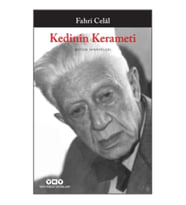 Kedinin Kerameti - Bütün Hikayeleri