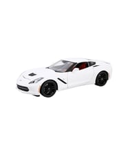 Mais 31677 1 18 2014 Corvette Stri̇ngray 751