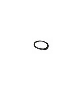 FORD MONDEO ÖN SİS FAR ÇERÇEVESİ SOL 96-00 FOR07MO020 96BB17A990CB
