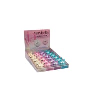VRB29000 Very Bella - Cat Kiss Lip Balm