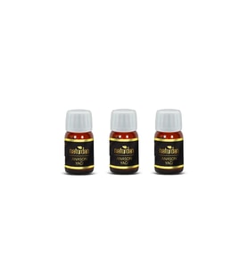 Anason Yağı %100 Doğal Saf 18 Ml 3 Adet