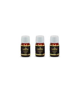 Saf(1.Kalite) Anason Yağı 18 Ml 3 Adet