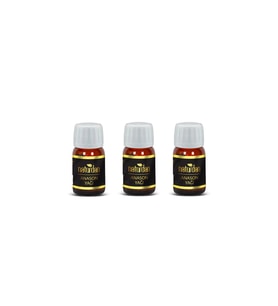 Saf Anason Yağı 18 Ml 3 Adet