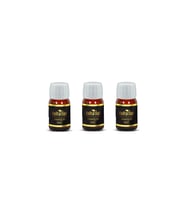 Anason Yağı %100 Doğal Saf 18 Ml 3 Adet