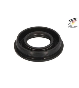 03L103070A Külbütör Kapak Keçesi ( Enjektör ) - Caddy-Golf-Jetta-Polo-Fabia-Ibiza-Octavia - 1.6-2.0