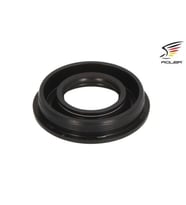 03L103070A Külbütör Kapak Keçesi ( Enjektör ) - Caddy-Golf-Jetta-Polo-Fabia-Ibiza-Octavia - 1.6-2.0