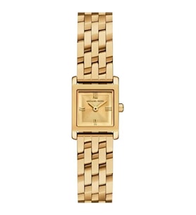 Michael Kors MK4931 Kadın Kol Saati