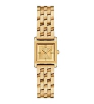 Michael Kors MK4931 Kadın Kol Saati