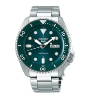 SEIKO SRPD61K ERKEK KOL SAATİ