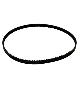 Kollu Palet Kayış (10mm) / 220XL