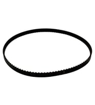 Kollu Palet Kayış (10mm) / 220XL