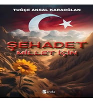 Şehadet – Millet İçin