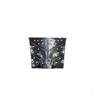 FİAT - KARTER MUHAFAZA SACI METAL DUCATO 2007-