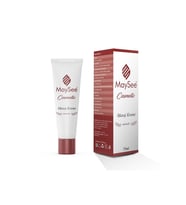 Maysee Ağrı Ve Masaj Kremi ( Kas, Eklem Ve Kronik Ağrılar) 75ml