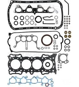 VICTOR REINZ 015269501 Motor Takim Conta (Alt + Ust) 061A1PT3000 061B1PT3000
