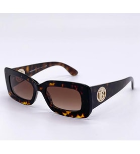 Burberry B 4343 3002/13 52