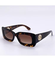 Burberry B 4343 3002/13 52