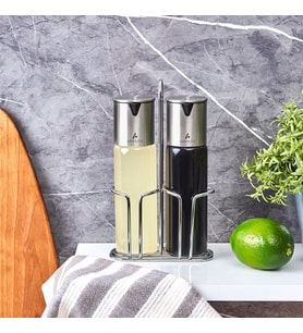 Aryıldız Timeless Yağlık Sirkelik 200 Ml Ar255681