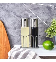 Aryıldız Timeless Yağlık Sirkelik 200 Ml Ar255681