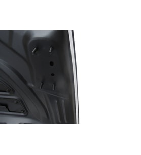 Jeep Renegade 14/20 Motor Kaputu (Tw)