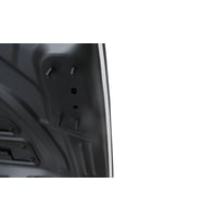 Jeep Renegade 14/20 Motor Kaputu (Tw)