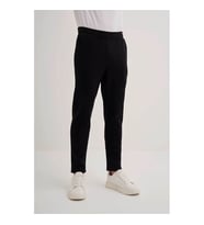 Cazador Regular Fit Antrasit Erkek Eşofman Altı 86040