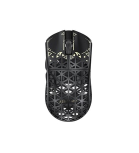 R5 Ultra Carbon Fiber 8K Kablosuz Gaming Mouse
