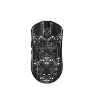 R5 Ultra Carbon Fiber 8K Kablosuz Gaming Mouse