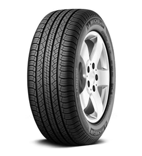 Michelin Latitude Tour HP N0 235/55R19 101V GRNX