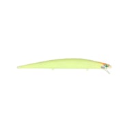 River Slim Monster 175S 17.5 cm 30Gr Maket Balık RENK:34OGC