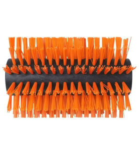 WORX WA0291 WG441E ile Uyumlu Sert Yüzeyler İçin 165mm Sert Temizlik Fırçası