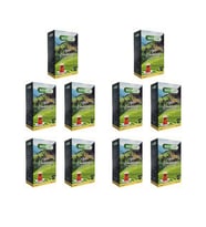 BEY ÇAY AYDER ÇAMLIHEMŞİN ÇAYI 500 GR X 10 ADET