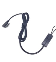 Samsung D880 E1205 E1205Y E1190 Mikrofonlu Kulaklık