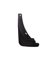 KIA CERATO- 10/11; ÖN PAÇALIK SAĞ (BFN) 86831-1M000 729-2091