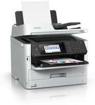 Tonersepeti Epson Workforce Pro Wf-C5790Dwf Yazıcı