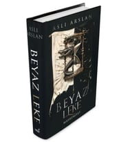 Beyaz (Ciltli)