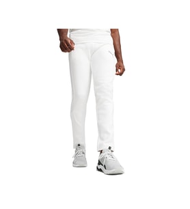 Puma Evostripe Pants Dk Erkek Günlük Eşofman Altı 67899702 Beyaz