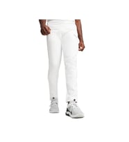 Puma Evostripe Pants Dk Erkek Günlük Eşofman Altı 67899702 Beyaz