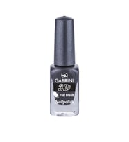 Gabrini 3D Nail Polish 78