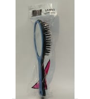 Plastik Saplı Tarak Royaleks-734