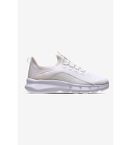 Hellıum Nano 6 Kadın Spor Ayakkabı (Beyaz)