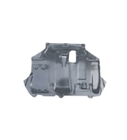 Ford Focus- Sd/hb- 15/18; Karter Muhafaza Plastiği (benzinli)-av616p013cg