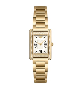 Emporio Armani AR11659 Kadın Kol Saati