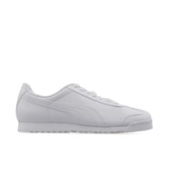 Puma 353572 Roma Basıc Ayakkabı Beyaz
