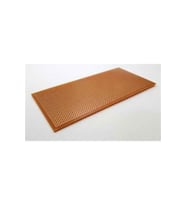 20 x 30 Delikli Bakırlı PCB