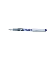 Pilot V-Pen - Mor SVPN-4W-V
