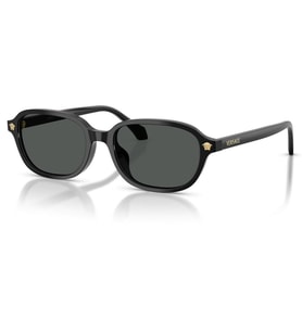 Versace VE4514D GB1 87 53 Kadın Güneş Gözlüğü