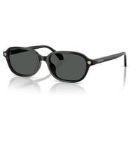 Versace VE4514D GB1 87 53 Kadın Güneş Gözlüğü